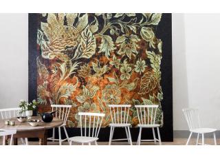 Фото - Обои Elitis Panoramiques - 399658>