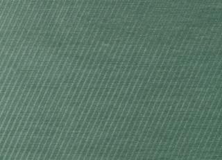 Фото - Ткани Sahco Step - 475161>