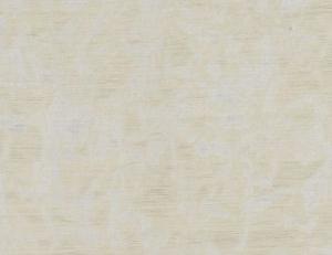 Фото - Ткани Studio G Olympus - 513276>