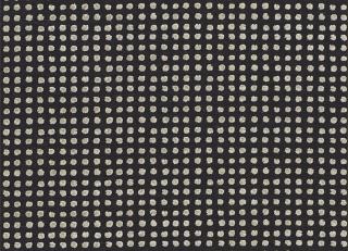 Фото - Ткани Harlequin Colour Fabrics - 515820>