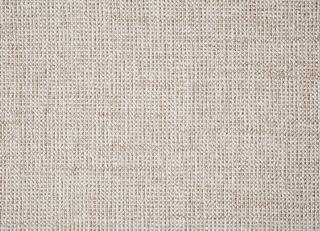 Фото - Ткани De Le Cuona Cloud Forest - 538464>