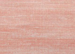 Фото - Обои Elitis Vibrations - 556721>