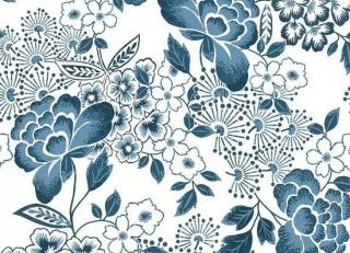 Фото - Обои Aura Happy - 558222>