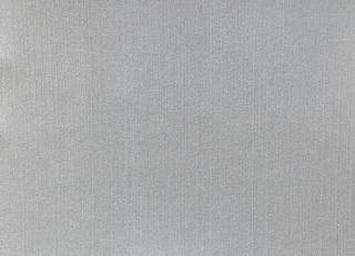 Фото - Обои Print4 Studio - 561166>