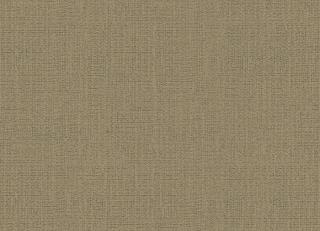 Фото - Ткани Faboie Summer Fabrics - 562997>