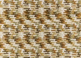 Фото - Ткани Zinc Salvador - 565637>