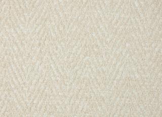 Фото - Ткани Alessandro Bini Saint Barth - 571866>