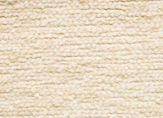 Фото - Ткани Alessandro Bini Artimino - 593258>