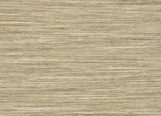 Фото - Обои Pierre Frey Natecru Textures 2 - 597319>