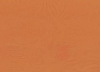 Фото - Ткани Casamance Menaggio - 601560>