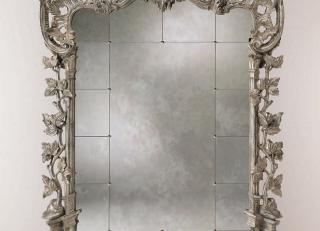 Фото - Provasi - 619838>