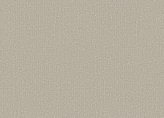 Фото - Обои Cyan Stone Time IV - 620232>