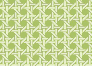 Фото - Обои Paper & Ink Coastal Chic - 308883>