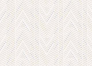 Фото - Обои Loymina Liberty - 443761>