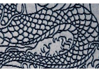 Фото - Ткани Jean Paul Gaultier Ca C'est Paris - 299332>