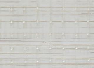 Фото - Обои Holland & Sherry Archetype - 286805>