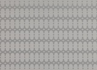 Фото - Ткани Kirkby design Eley Kishimoto Prints & Weaves - 331403>