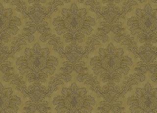 Фото - Обои Zambaiti Tradizione Italiana - 455205>