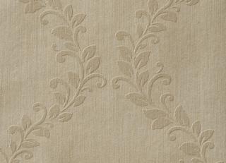 Фото - Обои Portofino Rialto - 338628>