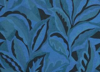 Фото - Ткани Sahco Opal - 457651>