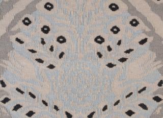 Фото - Ковры Holland & Sherry Galbraith & Paul - 428382>