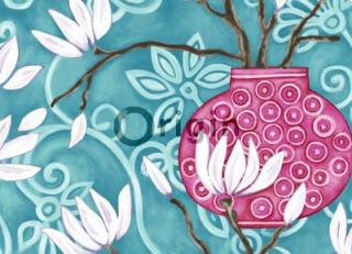 Фото - Обои Origin Mariska Meijers - 345962>