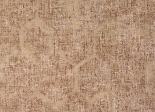 Фото - Обои Portofino Kilim - 398087>