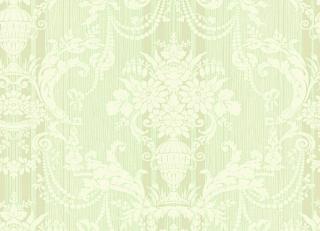 Фото - Обои Seabrook Damask Folio - 216628>
