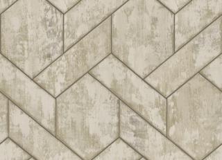 Фото - Обои KT Exclusive Canvas - 397069>