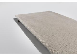 Фото - Ковры Limited Edition Diva Pure - 412788>