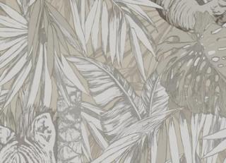 Фото - Обои Prestigious Textiles Origin - 441013>