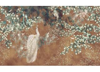 Фото - Обои Affresco Панно VESNA - 388871>