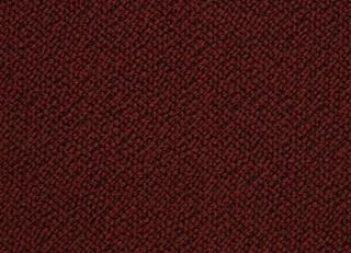 Фото - Ткани Lelievre Himalaya - 470030>