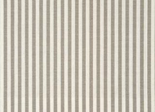 Фото - Ткани Alessandro Bini Provenza Collection - 438841>