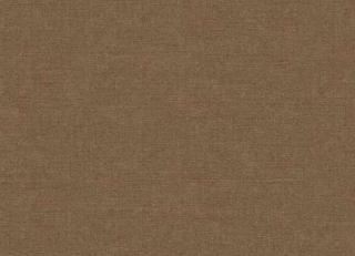 Фото - Обои Khroma Ombra - 466857>