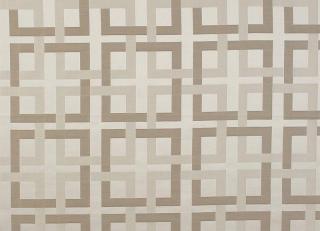 Фото - Ткани Casamance Avenue Montaigne - 279255>