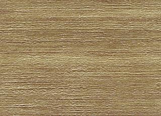 Фото - Обои Elitis Talamone - 378020>