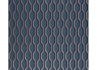 Фото - Обои Casadeco Midnight 3 - 221531>