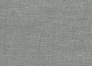 Фото - Ткани Sanderson Tuscany II Weaves - 482320>