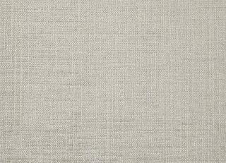 Фото - Ткани Harlequin Saroma Plains - 402103>