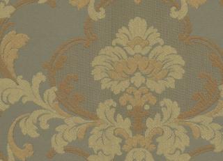 Фото - Обои Sangiorgio Ekaterina - 254798>