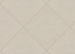 Фото - Обои Eijffinger Geonature - 351427>