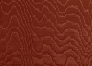 Фото - Ткани Zinc Parisienne - 456689>