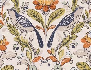 Фото - Ткани Studio G Sherwood - 513070>