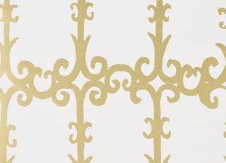 Фото - Обои Pierre Frey Eternel Ete - 516182>