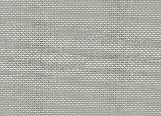 Фото - Обои Phillip Jeffries All Wound Up II - 519944>