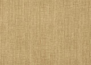 Фото - Ткани Дом CARO Hombre - 533044>