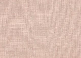 Фото - Ткани Manuel Canovas Mia - 539164>