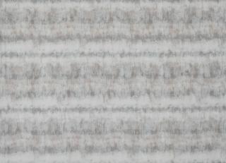 Фото - Ткани Villa Nova Kyra Cane Fabrics - 542051>