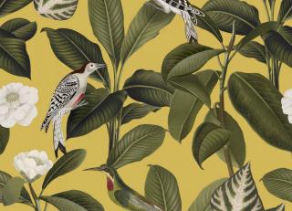 Фото - Обои Coordonne Feria - 559080>